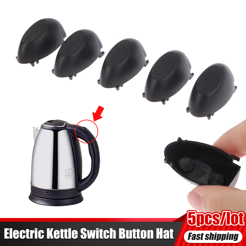 Electric Kettle Temperature Control - Interruptor para hervidor de agua eléctrico,