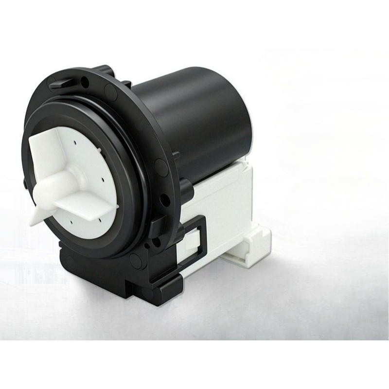 Home Appliances - 4681EA2001T Bomba de Drenaje para Lavadora,
