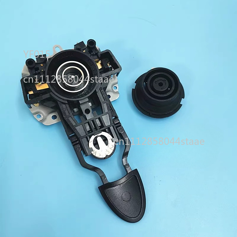 Conector de Termostato para He - Electric Kettle Temperature Control reseña y precio