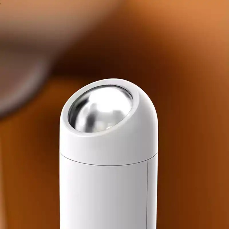 Espumador de Leche Eléctrico,  - Electric Milk Frother Handheld reseña y precio