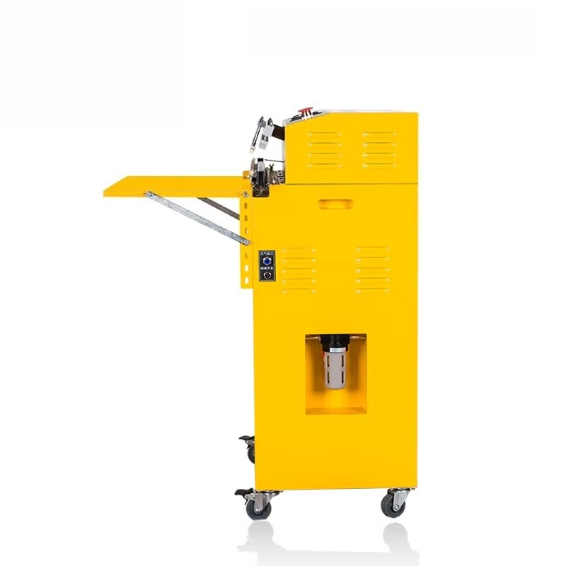 Máquina Selladora de Vacío Bes - Food Vacuum Sealer Machine reseña y precio