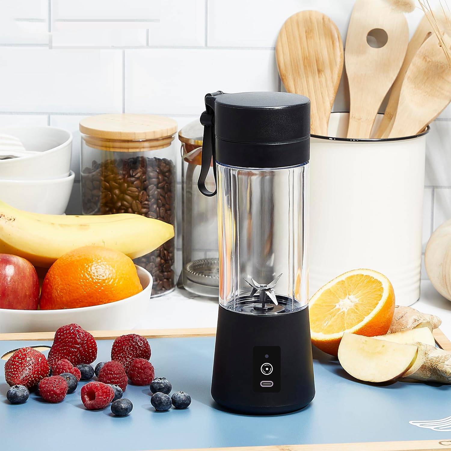 El fabricante ofrece su produc - Kitchen Appliances reseña y precio