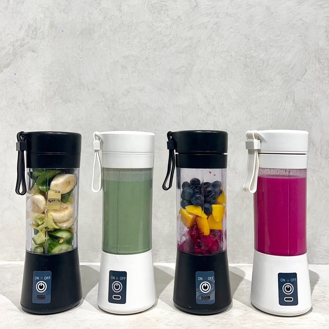 El fabricante ofrece su produc - Kitchen Appliances reseña y precio