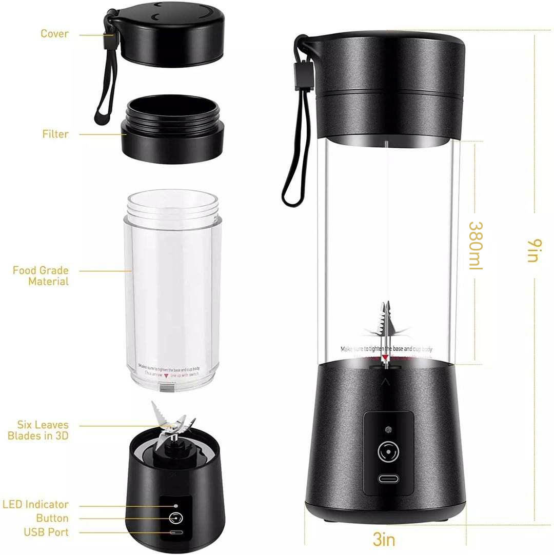 El fabricante ofrece su produc - Kitchen Appliances reseña y precio