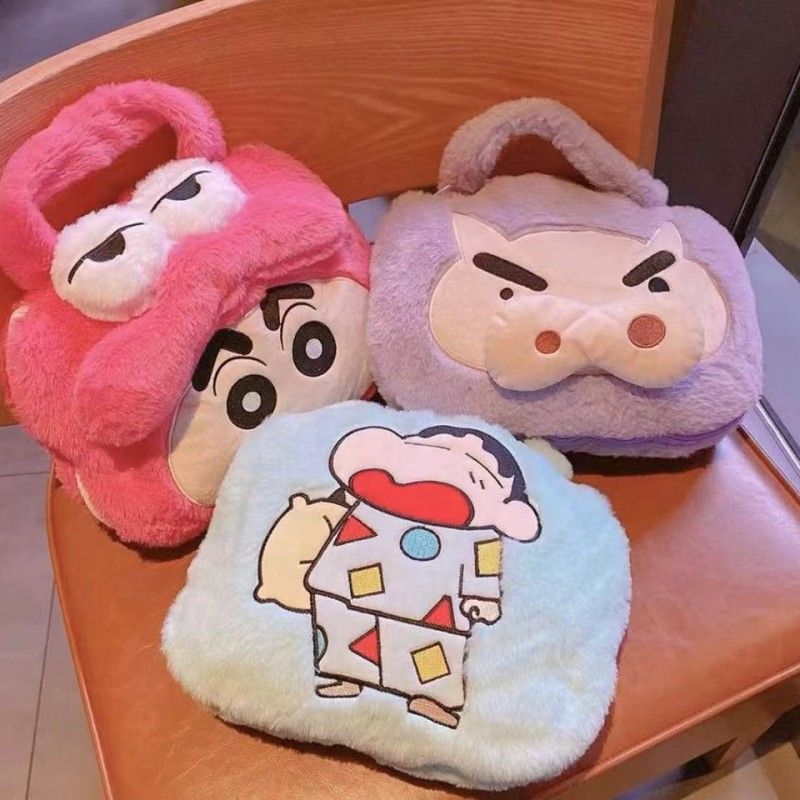Manta de Crayon Shin-chan, dis - Air Conditioners reseña y precio
