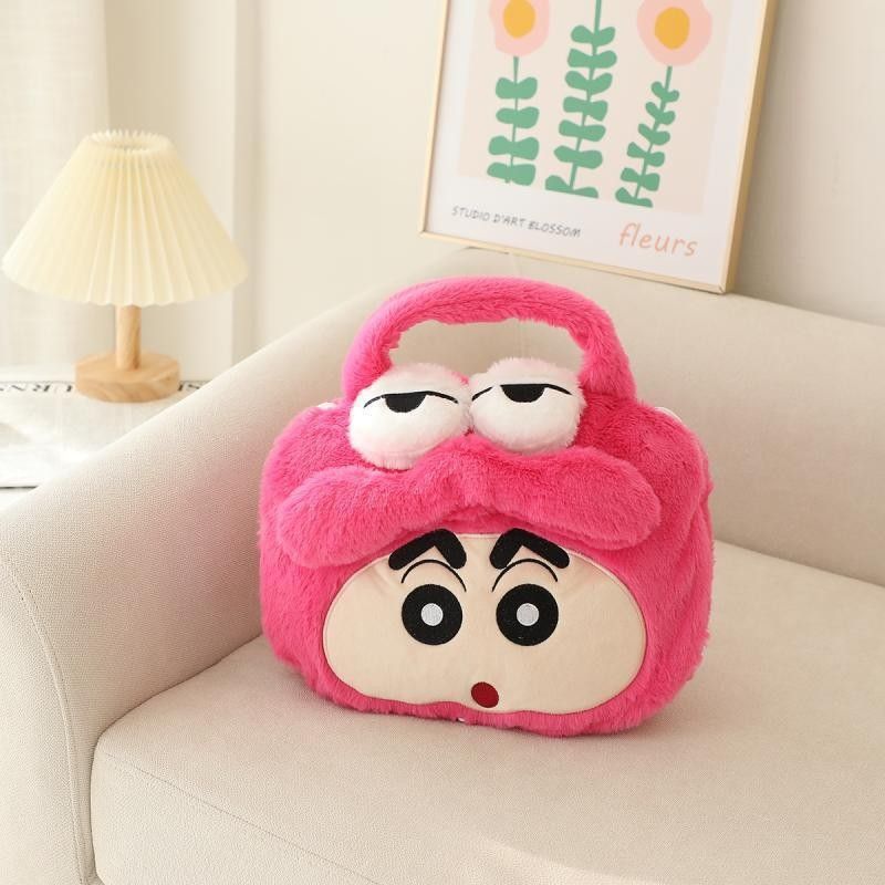 Manta de Crayon Shin-chan, dis - Air Conditioners reseña y precio