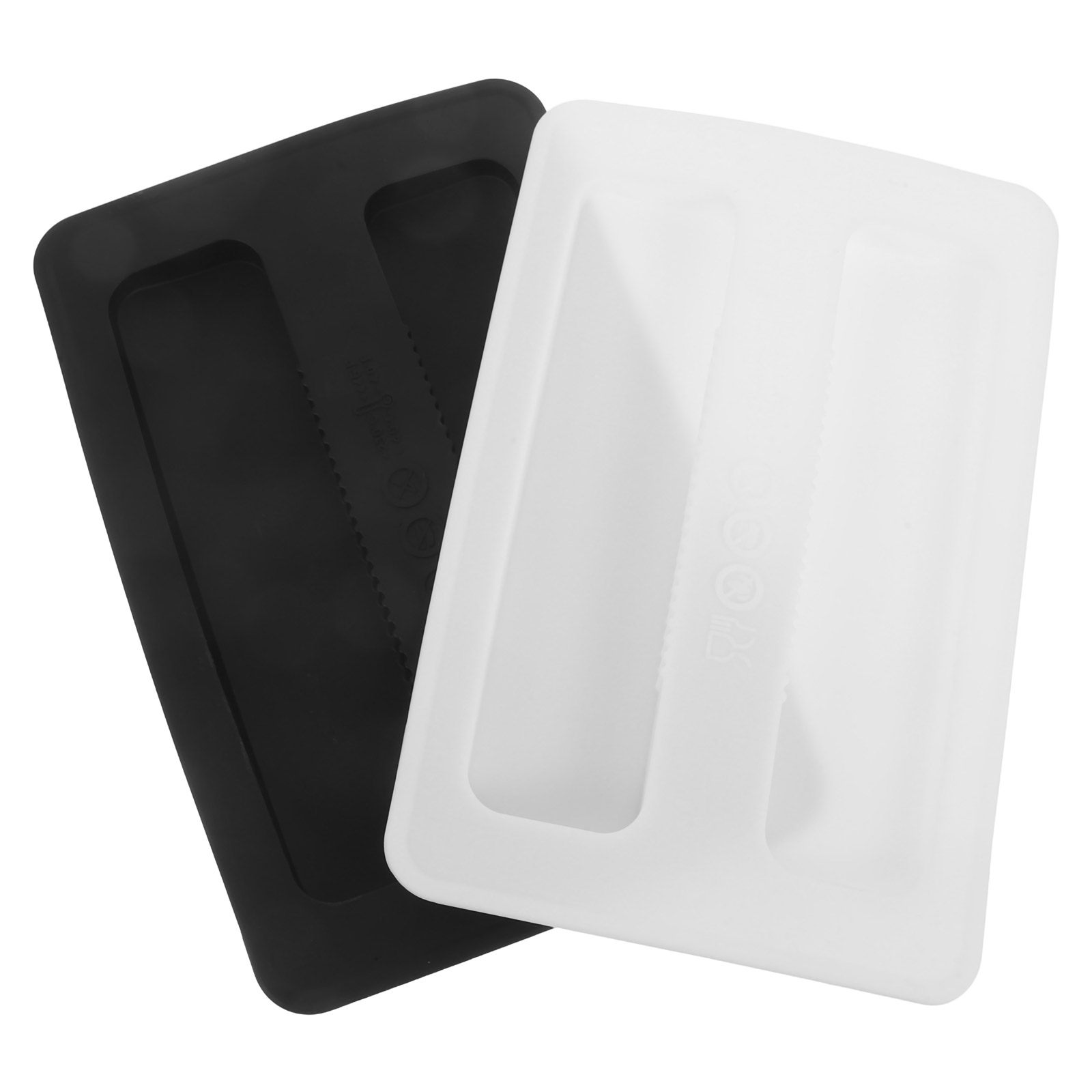 2 unidades de cubierta antipol - Kitchen Appliances reseña y precio