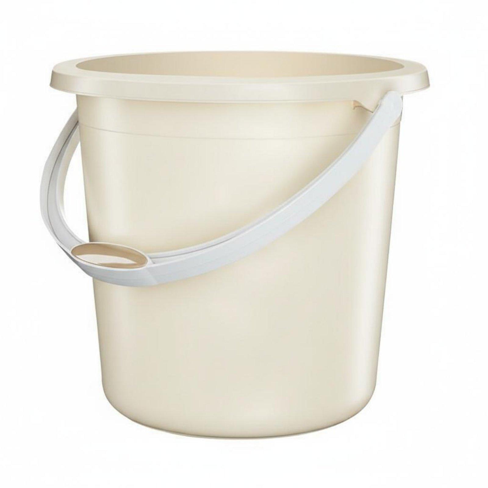 Cubo de almacenamiento de PP d - Laundry reseña y precio