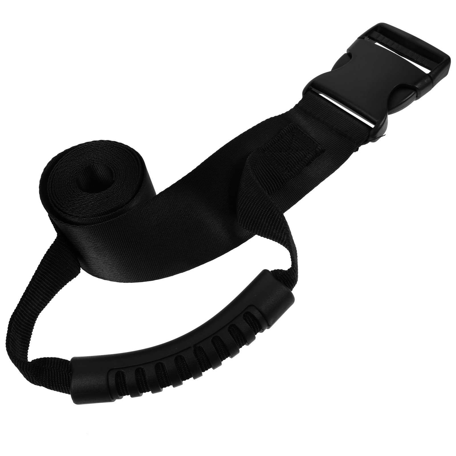 Correa de transporte plegable  - Home Appliances reseña y precio