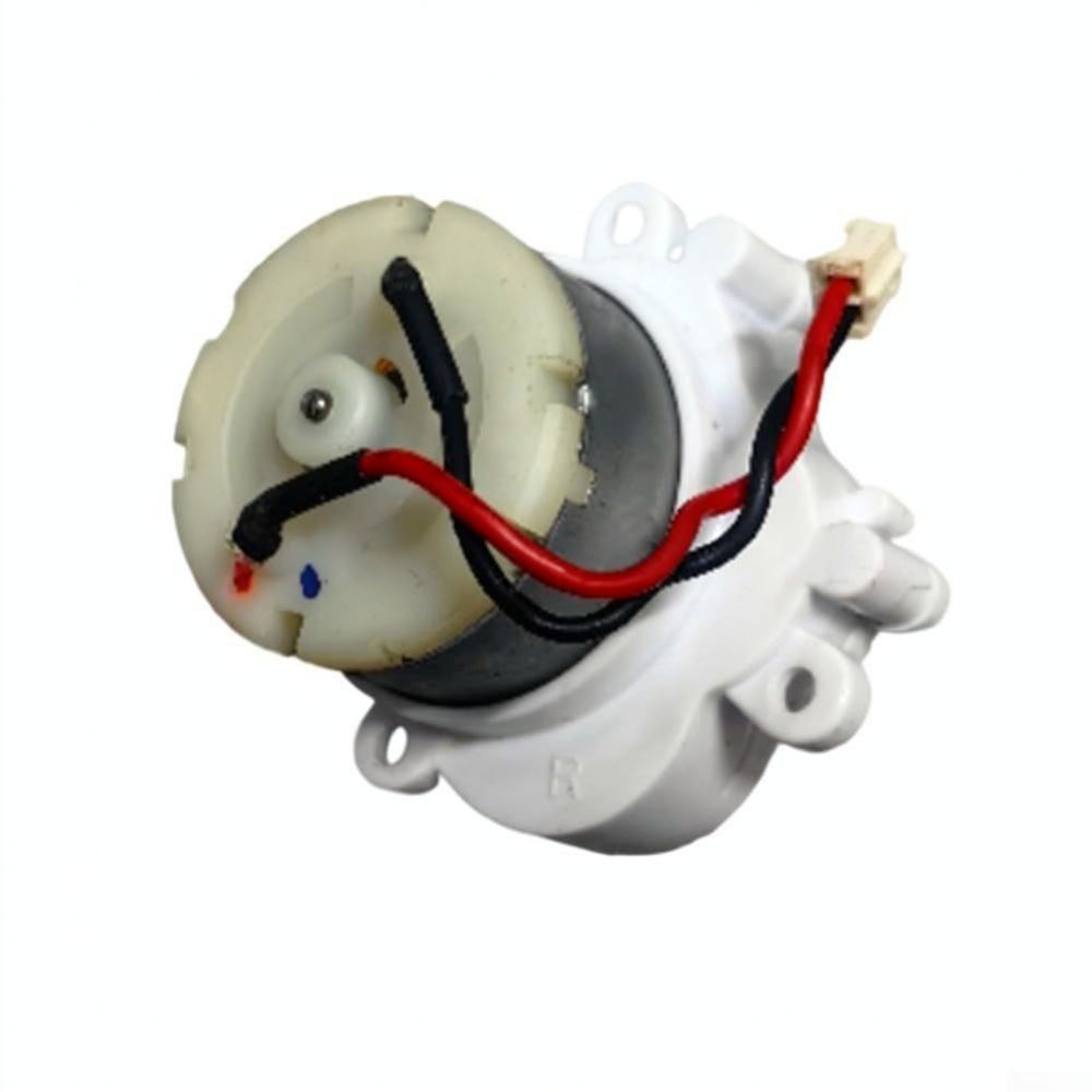 Motor de repuesto para aspirad - Home Appliances reseña y precio