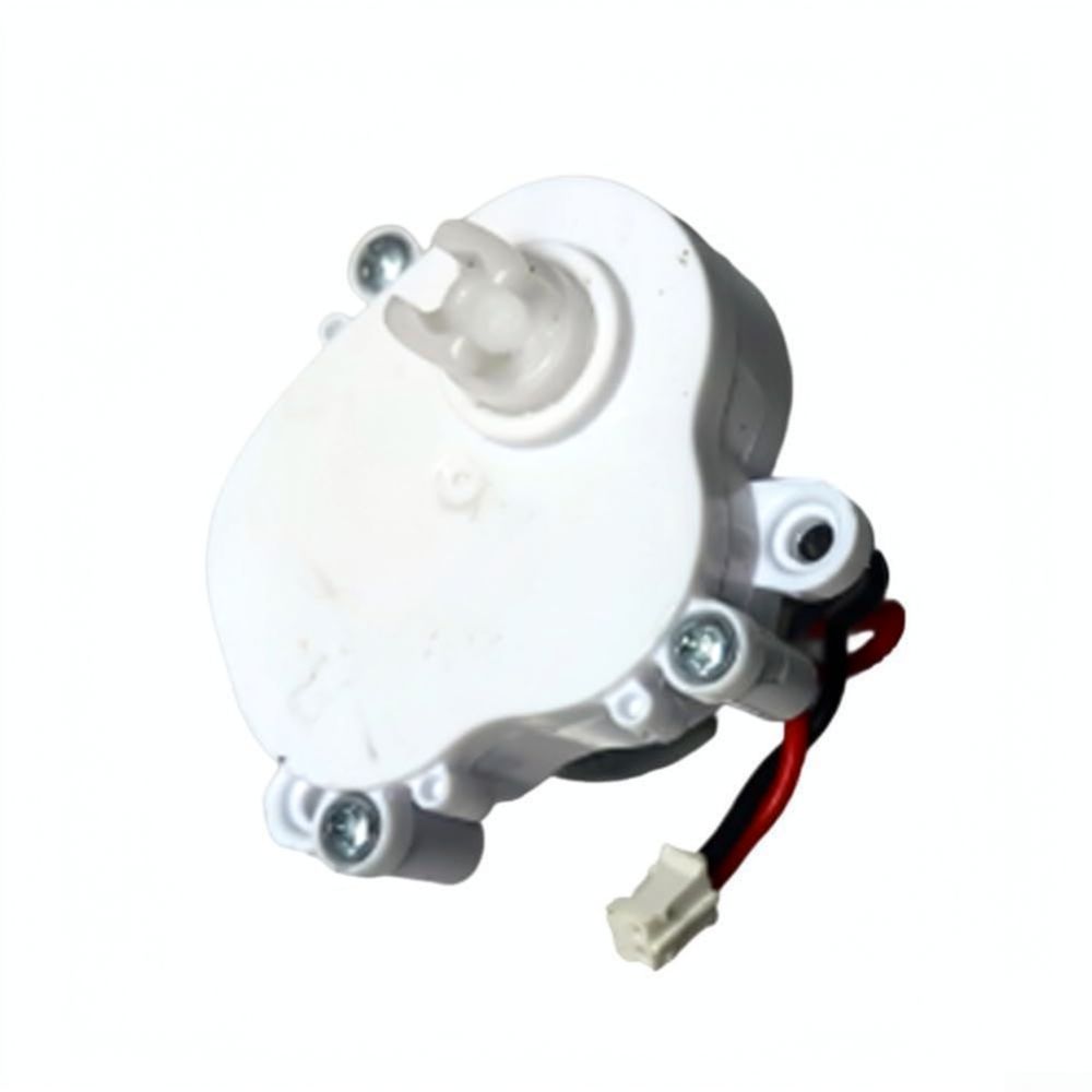 Motor de repuesto para aspirad - Home Appliances reseña y precio