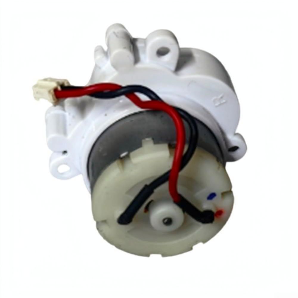 Motor de repuesto para aspirad - Home Appliances reseña y precio