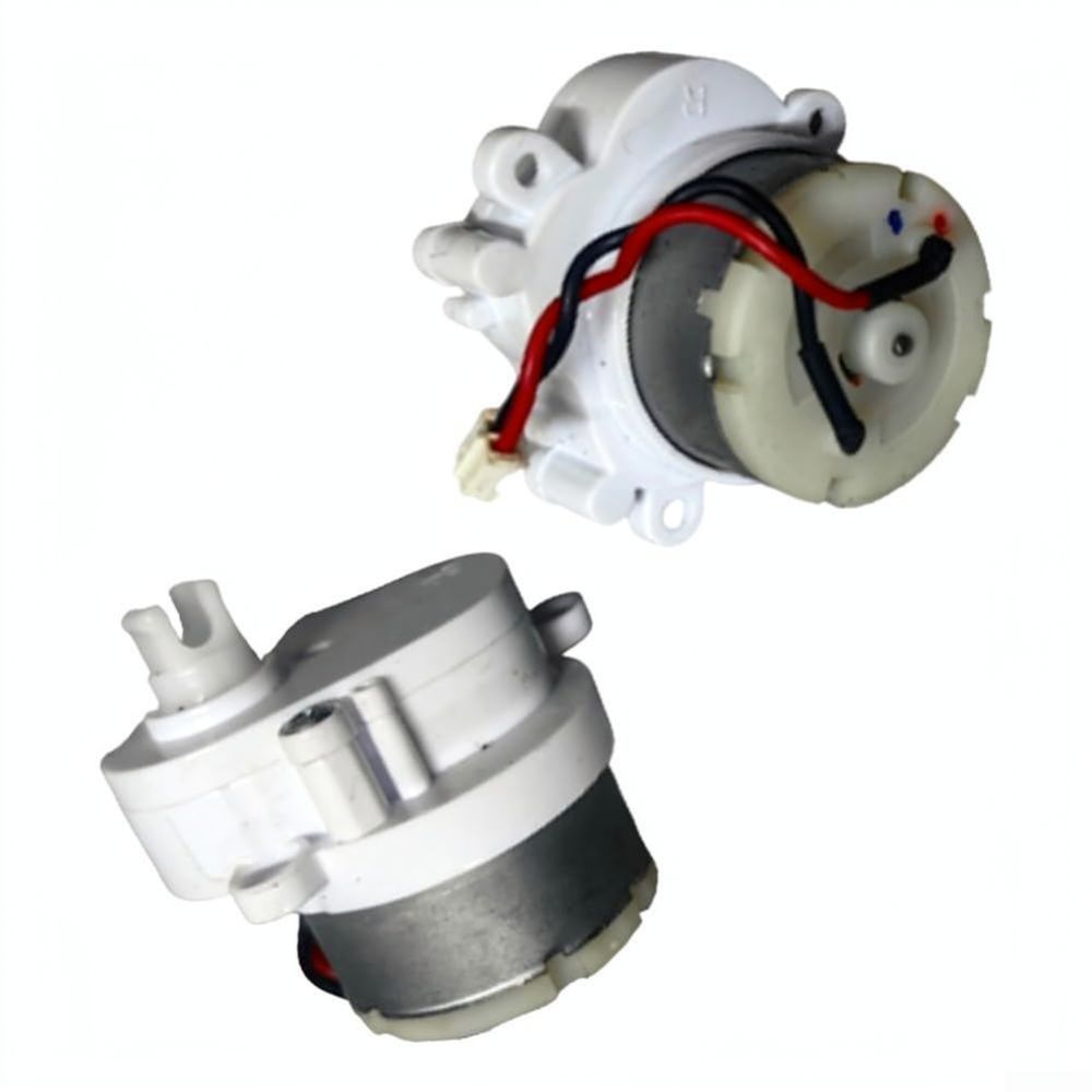 Motor de repuesto para aspirad - Home Appliances reseña y precio