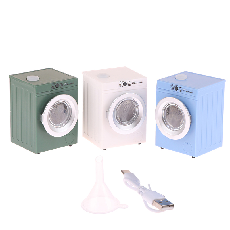 Casa de muñecas en miniatura d - Small Appliances reseña y precio