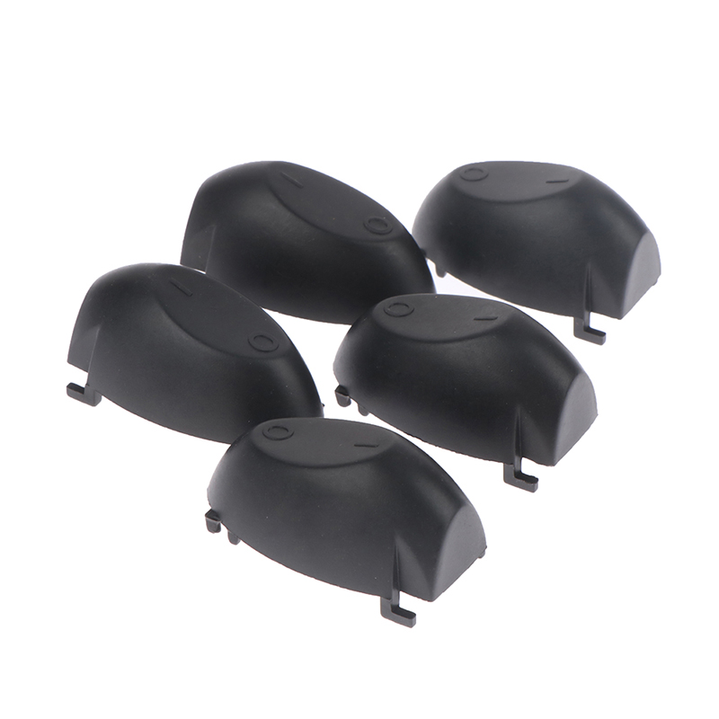Interruptor para hervidor de a - Electric Kettle Temperature Control reseña y precio