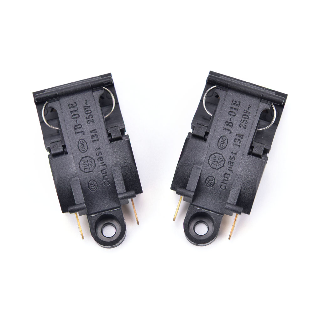 2 uds interruptor de Hervidor  - Electric Kettle Temperature Control reseña y precio