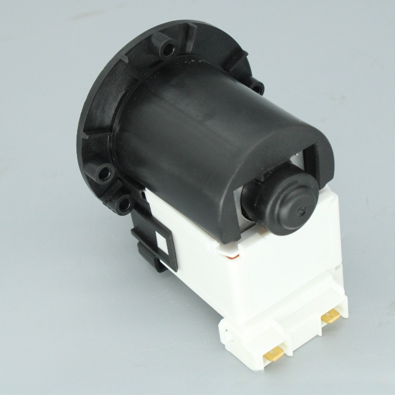 4681EA2001T Bomba de Drenaje p - Home Appliances reseña y precio